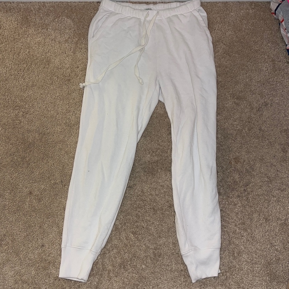 Aerie Joggers